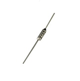 Термопредохранитель TZ D-084 15A