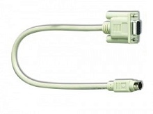 Кабель связи DVPACAB115