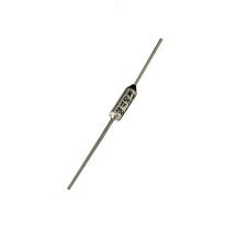 Термопредохранитель TZ D-084 15A