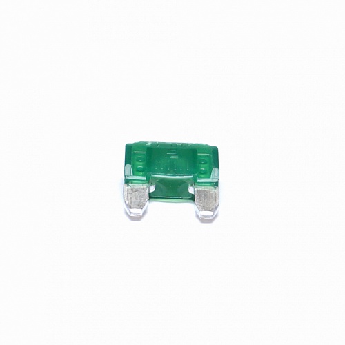 Предохранитель S1035-1 F3070 30A 32V Koito 