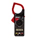 Клещи токовые P266C PROconnect 