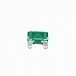 Предохранитель S1035-1 F3070 30A 32V Koito 