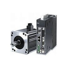 Серводвигатель ECMA-K11310ES