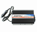 Инвертор 12-220V 150W Robiton R200