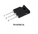 HFA32PA120C, Диод HFA32PA120C