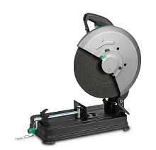 Монтажная пила 2300Вт DWT SDS23-355 