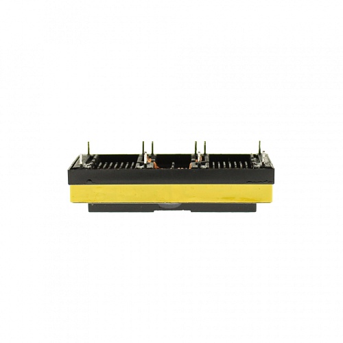 Трансформатор TM-09208