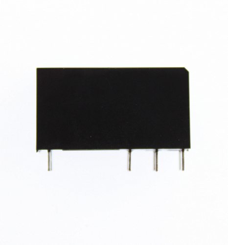 TRIL-5VDC-SD-2CM-R   5VDC, 8A, 2C, Реле электромагнитное TRIL-5VDC-SD-2CM-R   5VDC, 8A, 2C