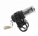 Светодиодный велосипедный фонарь Navigator NPT-B03-3AAA 9 LED 1