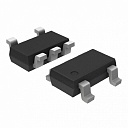 LD2980ABM30TR, Микросхема