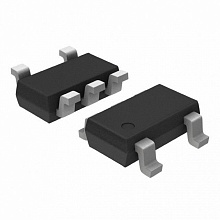 LD2980ABM30TR, Микросхема