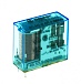 Реле 405290240000 24VDC 2C