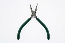 Длинногубцы 115мм ProsKit 1PK-702