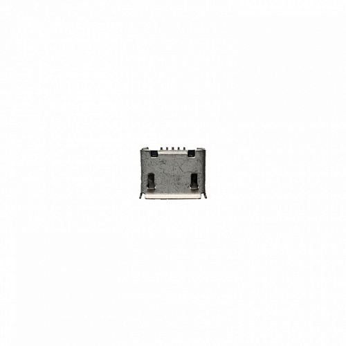 microUSB гнездо на плату для смартфонов Huawei, Honor, Xiaomi, Meizu, ZTE 07