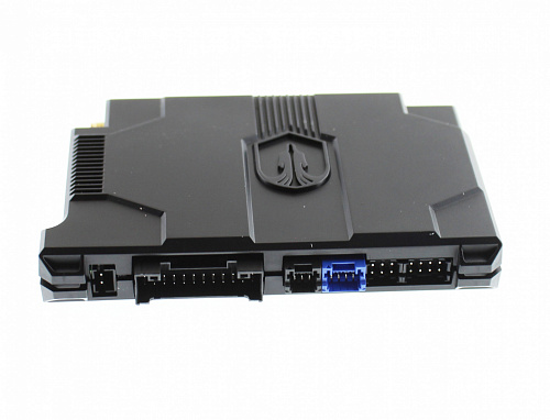 Комплект ремонтный Prizrak-830 4G (Основной блок+карта PIN)