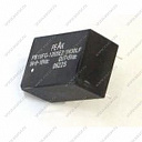 PB10FG2405Z2:1H30LF PB10FG2405Z2:1H30LF