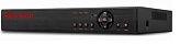 Видеорегистратор гибридный 4 канальный TopVision AVR7804LH (без HDD)