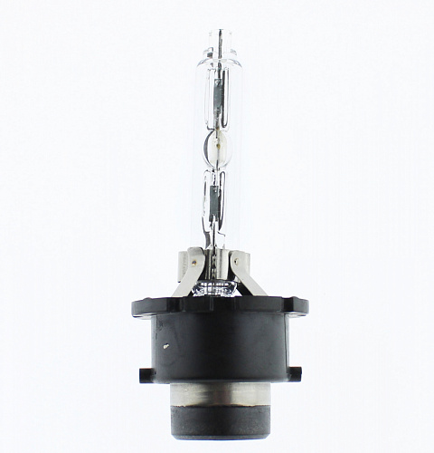 Ксеноновые лампы головного света D4S BОСХОD 42V 35W 4300K 