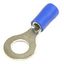 TRI-2-6 (1,5-2,5 mm2) Blue