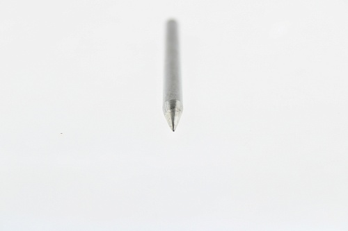 Жало для паяльника ProsKit SI-S120T-6B