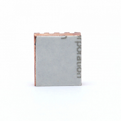 Охладитель RHS-03 (14х12х5,5мм) для Arduino