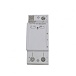 Многофункциональное реле Welrok VIP-40 red