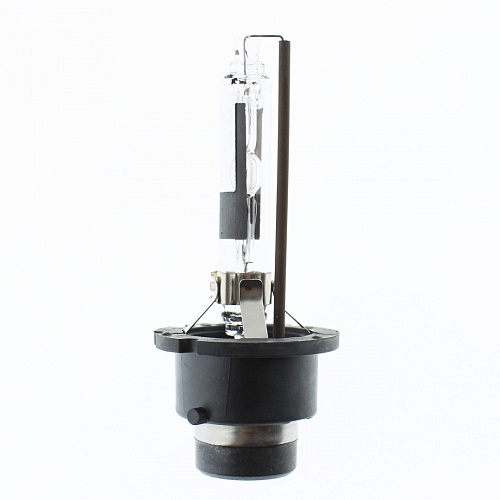 Ксеноновые лампы головного света D2R BОСХОD 85V 35W 4300K 