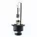 Ксеноновые лампы головного света D2R BОСХОD 85V 35W 4300K 