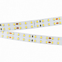 Лента светодиодная Arlight RT 2-5000 24V Day4000 2x2 (20 Вт/м, SMD2835, 196led/m, IP20)