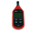 Измеритель влажности и температуры Uni-t UT333 
