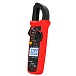 Клещи токовые Uni-t UT202A+