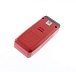 Измеритель температуры Uni-t UT320A