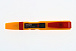 Отвертка индикаторная Navigator NTP-E (70-250В) электронная