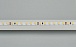 Лента светодиодная Arlight RT-A120-5mm 24V Warm3000 (9.6 W/m, SMD2835, 120led/m, IP20)
