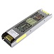 Блок питания INNOLUX ИП-250-IP20-24V (24V, 10.4A, 250W, IP20)