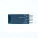 Модуль Bluetooth HC-05 на плате,4пин для Arduino