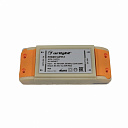 Блок питания Arlight ARV-24024 (24V, 1A, 24W, IP20)