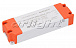 Блок питания ARJ-LE36700 (25W, 700mA, PFC) IP20