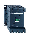 Контактор LC1E0910M5 9А 220 В