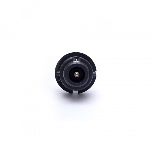 Автолампа ксеноновая D4S Philips Vision 42V 35W 