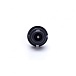Автолампа ксеноновая D4S Philips Vision 42V 35W 