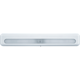 Светильник портативный Navigator NPL-06-3AA-4K-LED-PIRM датчик движения и фотосенсор