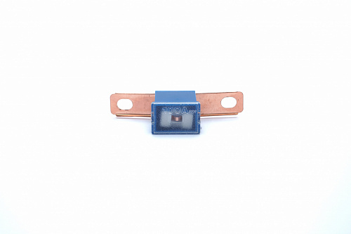 Предохранитель C-тип 100А EL