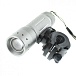 Светодиодный велосипедный фонарь Navigator NPT-B01-3AAA CREE 5Вт