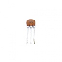 Фильтр 6.0 МГц Т 3н