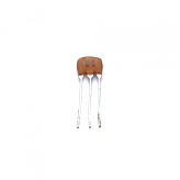 Фильтр 6.0 МГц Т 3н