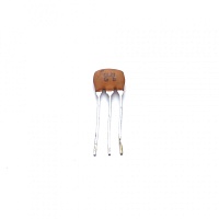 Фильтр 6.0 МГц Т 3н