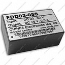 FDD03-05S4 FDD03-05S4