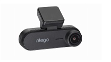 Видеорегистратор Intego CASCADE