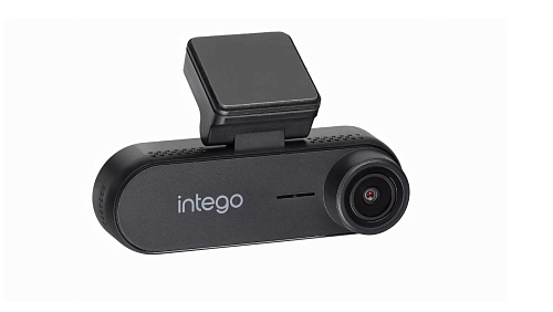 Видеорегистратор Intego CASCADE